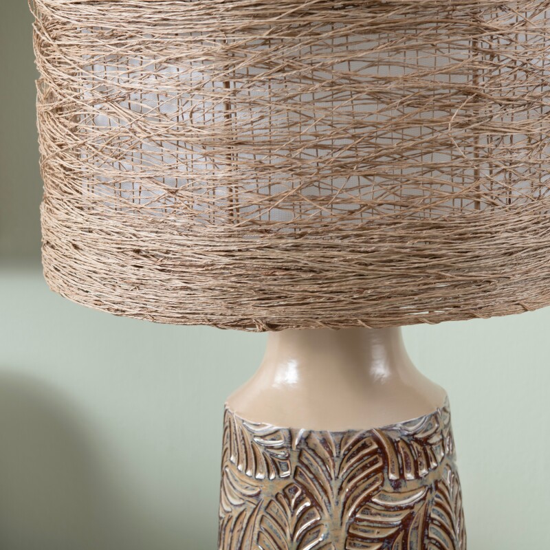 Anders Table Lamp CVAZP115