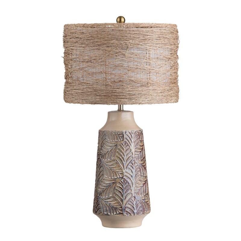 Anders Table Lamp CVAZP115