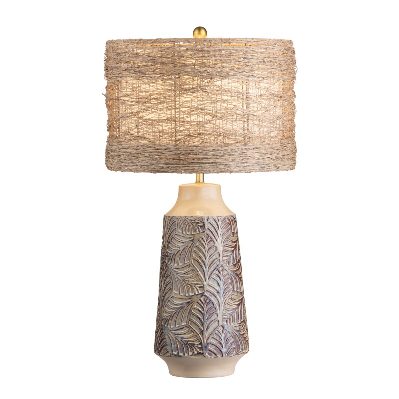 Anders Table Lamp CVAZP115