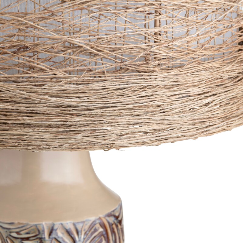 Anders Table Lamp CVAZP115