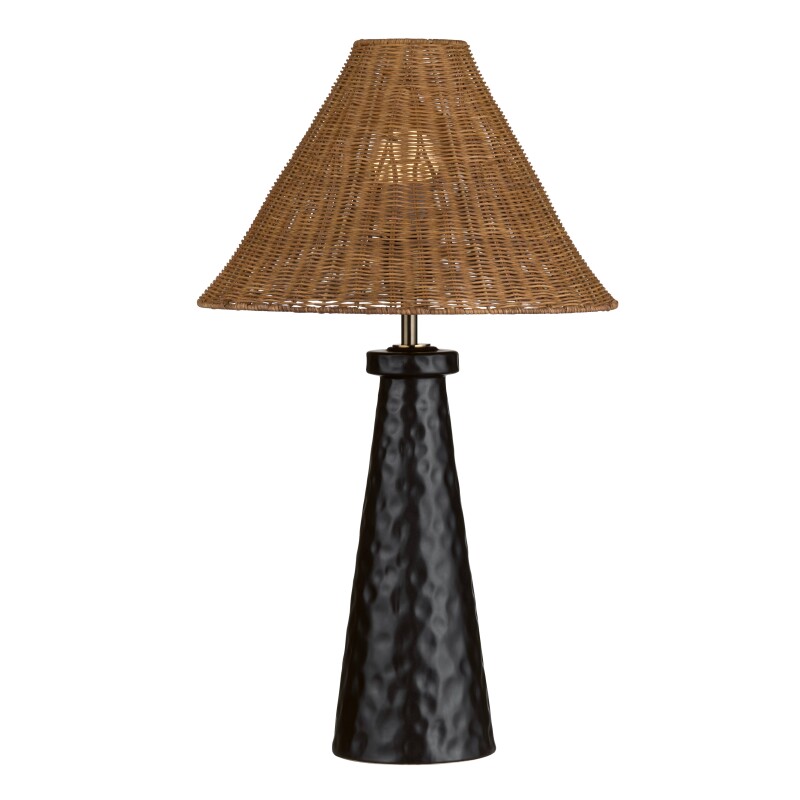 Martinique Table Lamp CVAZP116