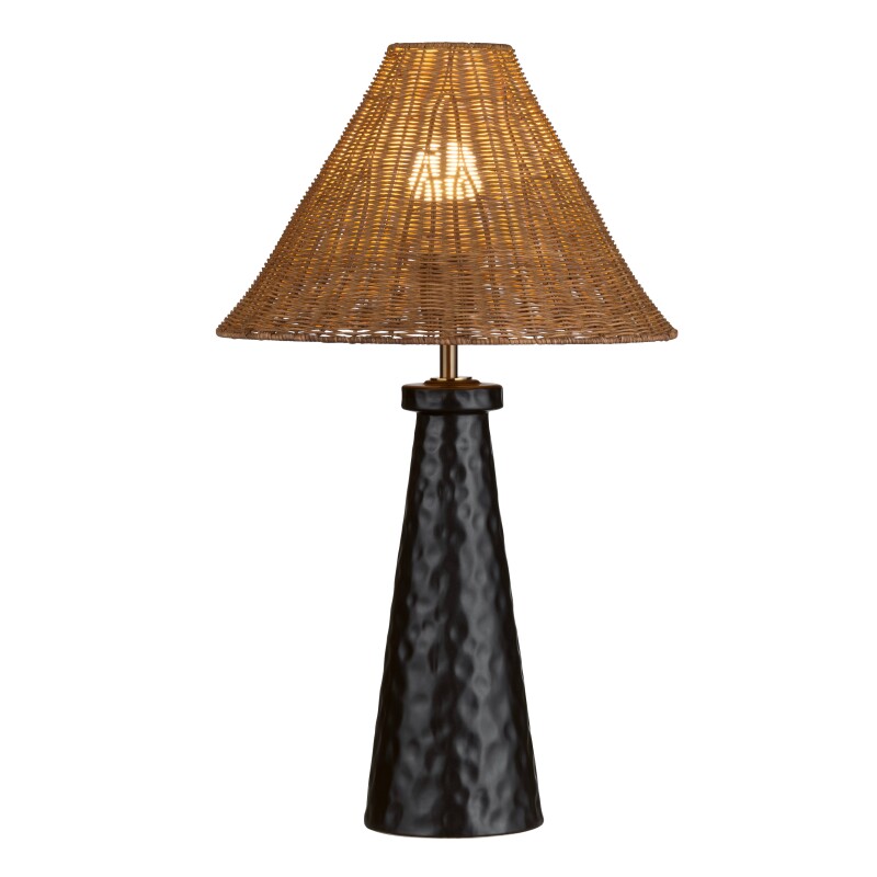 Martinique Table Lamp CVAZP116