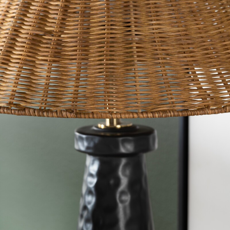 Martinique Table Lamp CVAZP116