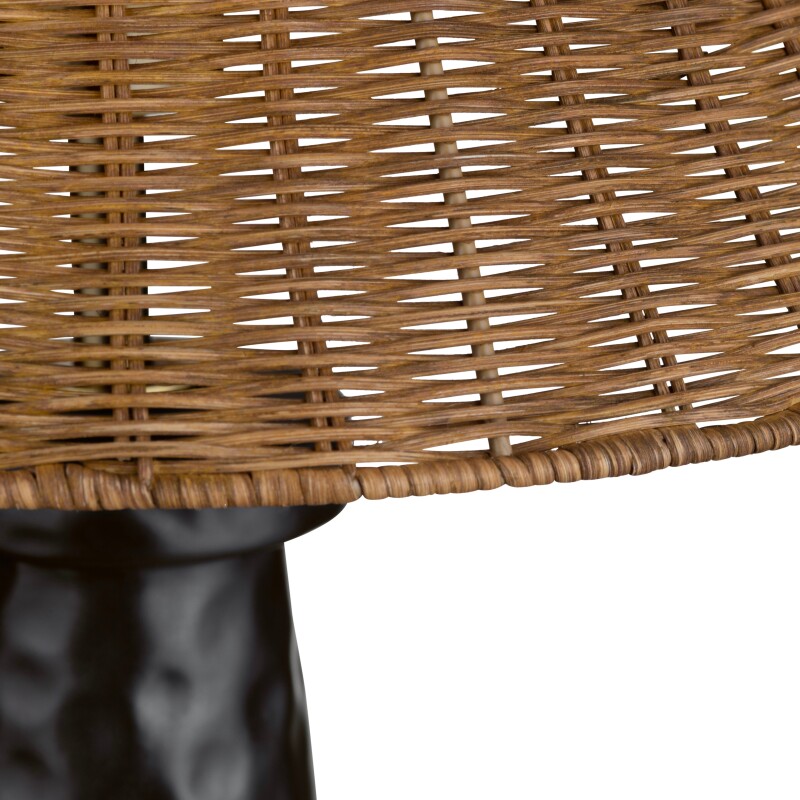 Martinique Table Lamp CVAZP116