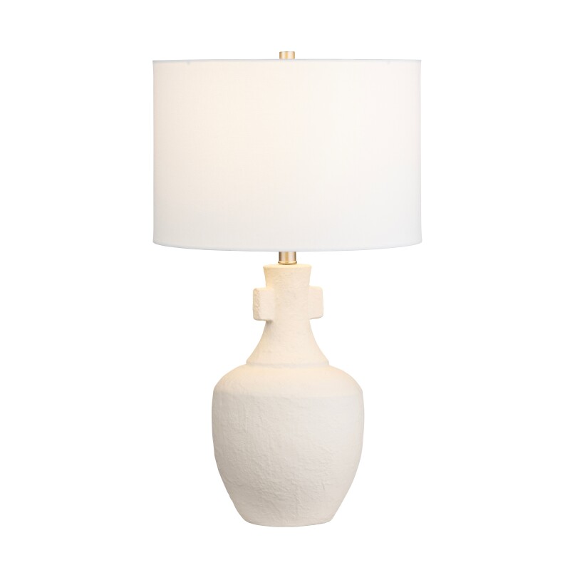 Downing Table Lamp CVAZP117