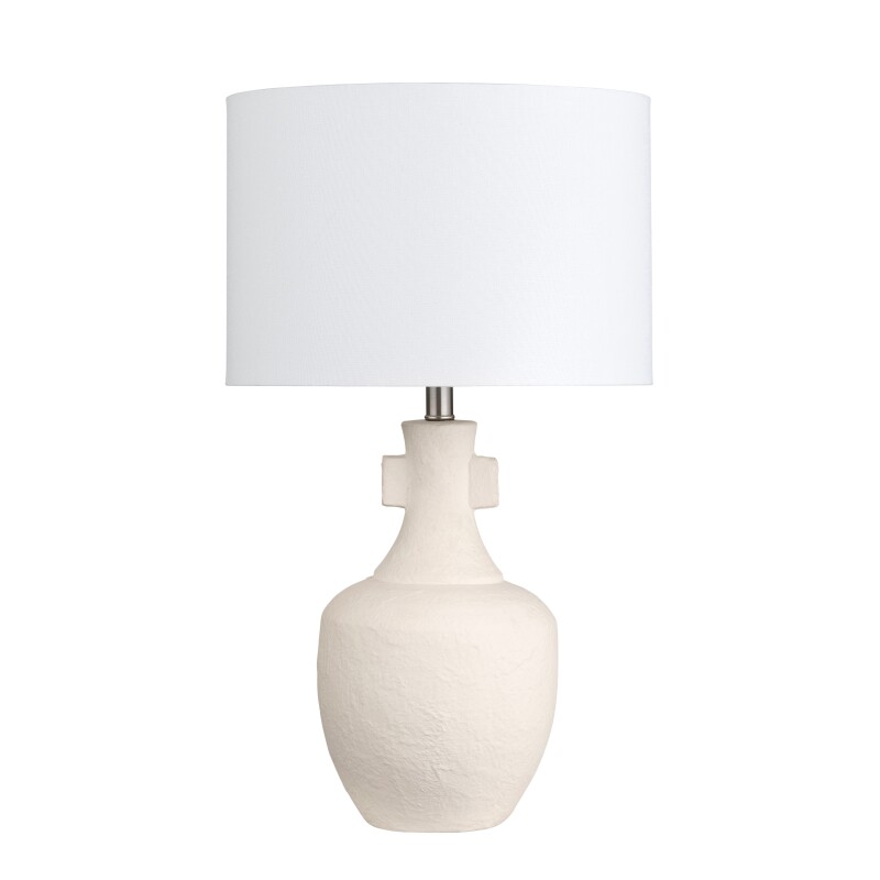 Downing Table Lamp CVAZP117