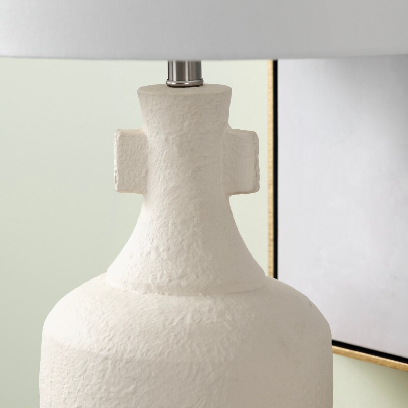 Downing Table Lamp CVAZP117