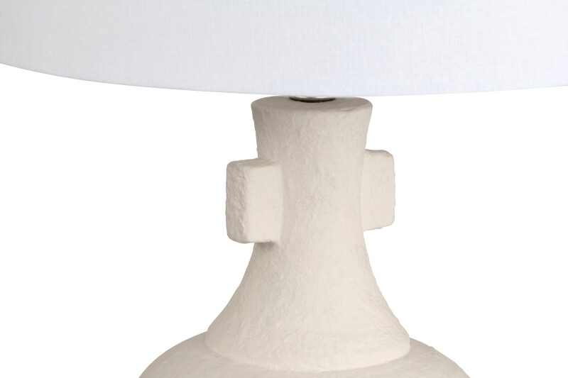 Downing Table Lamp CVAZP117