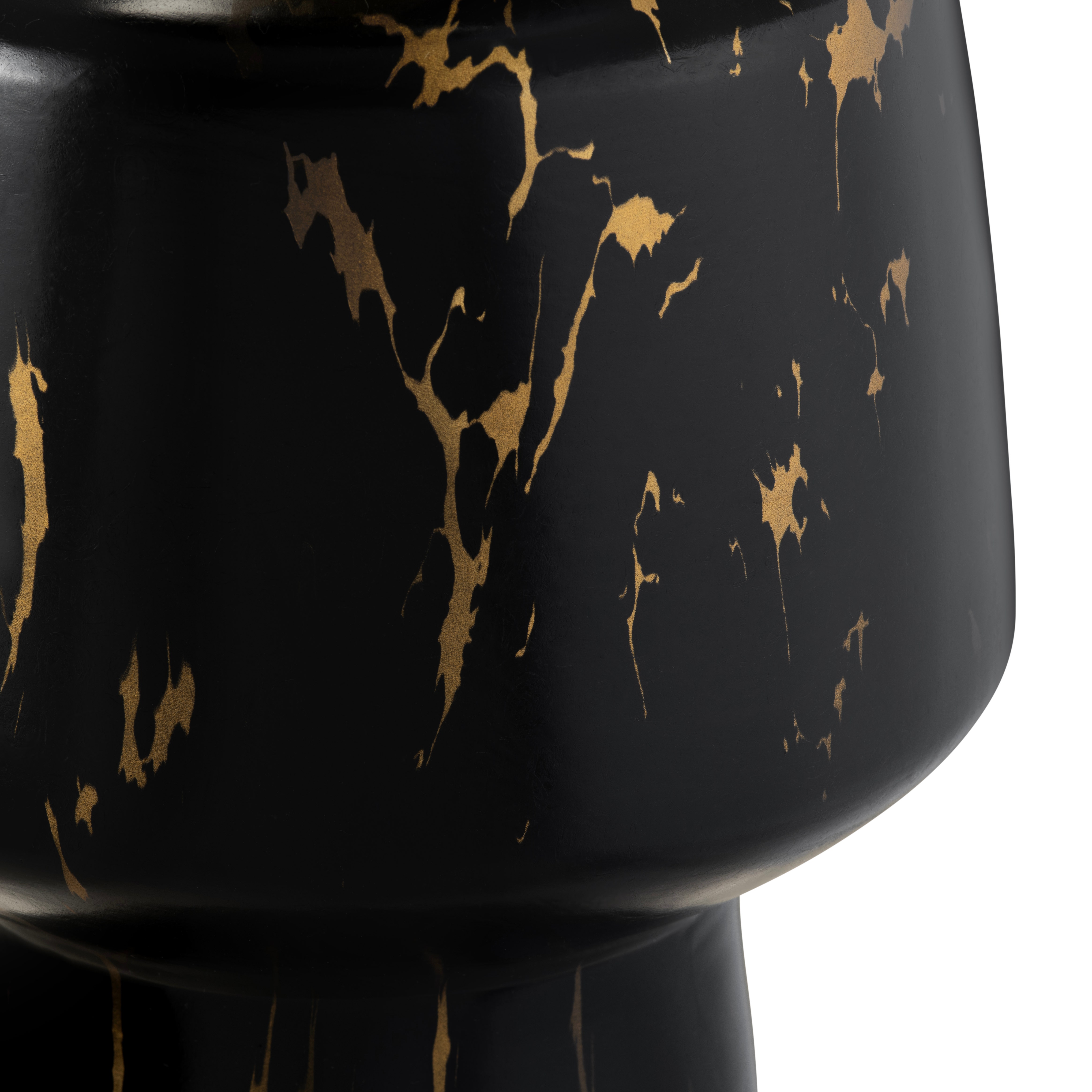 Byron Table Lamp CVAZP119