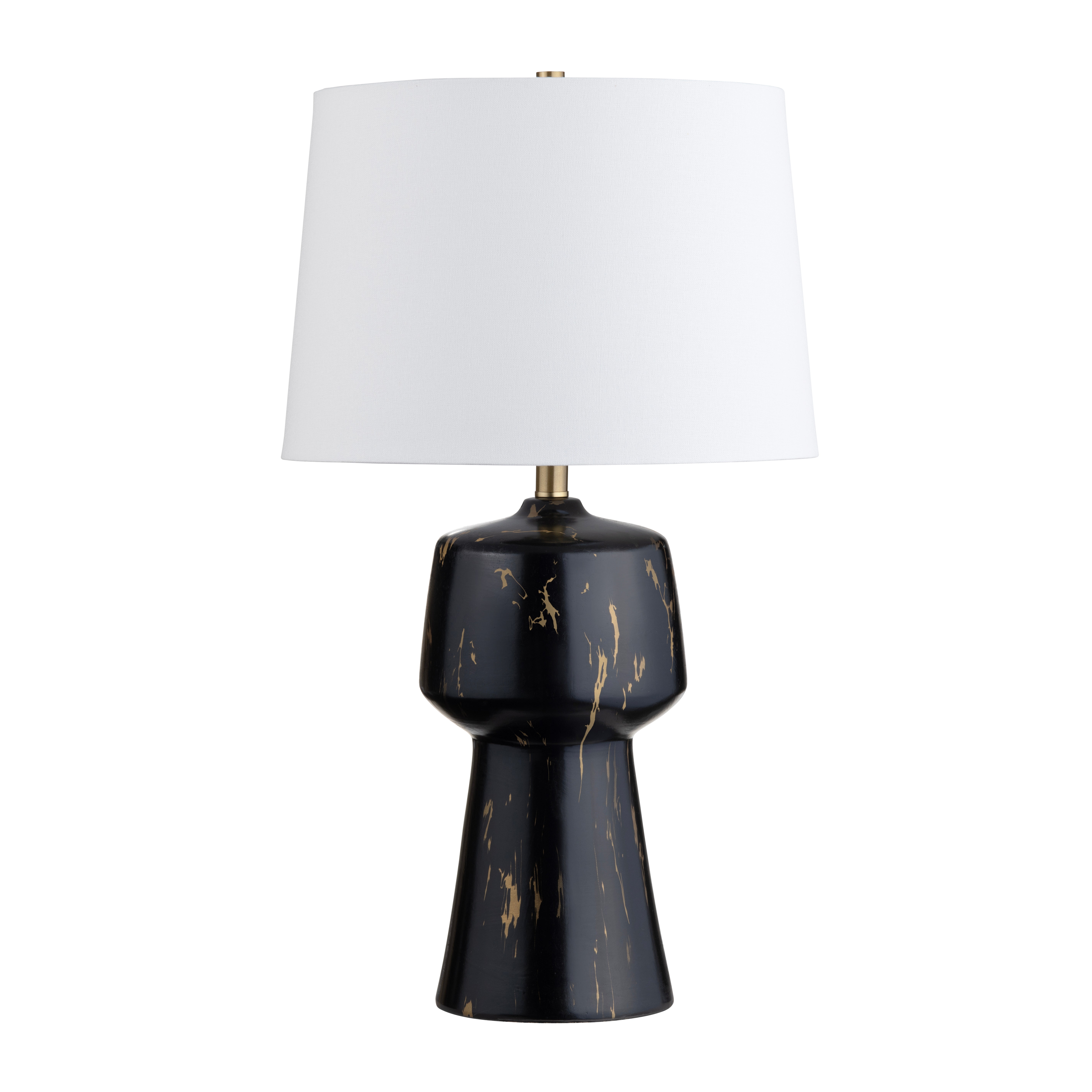 Byron Table Lamp CVAZP119