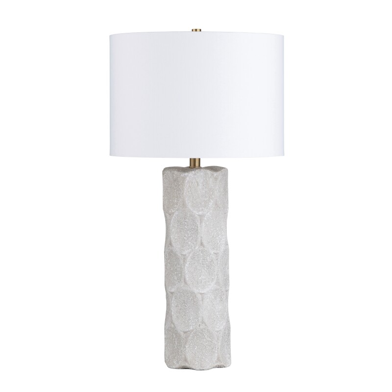Ansley Table Lamp CVAZP120
