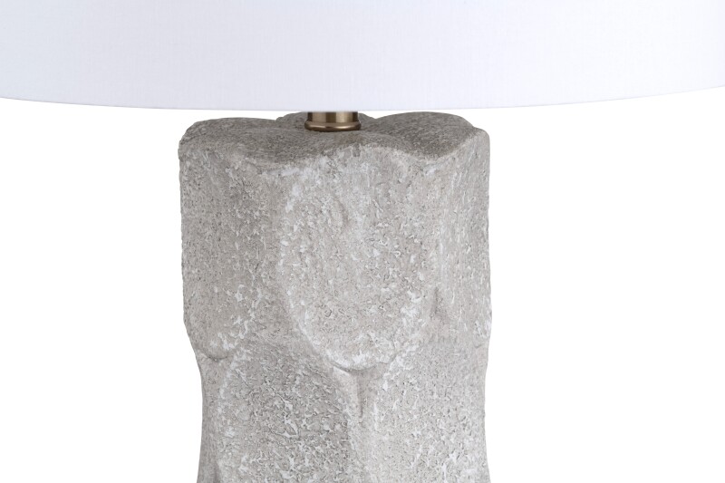 Ansley Table Lamp CVAZP120