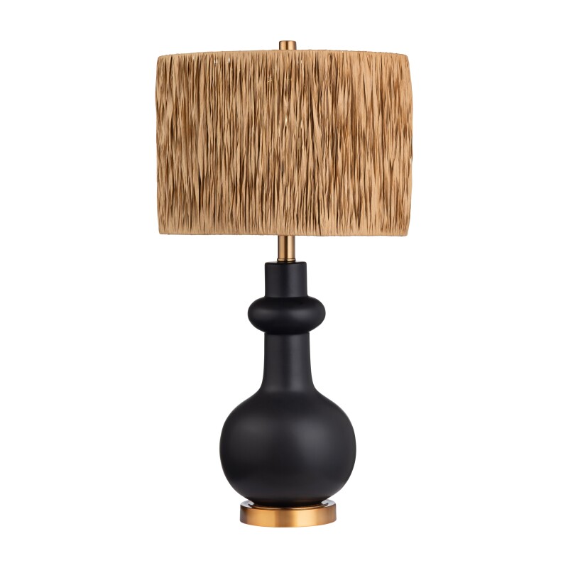Petra Table Lamp CVAZP121