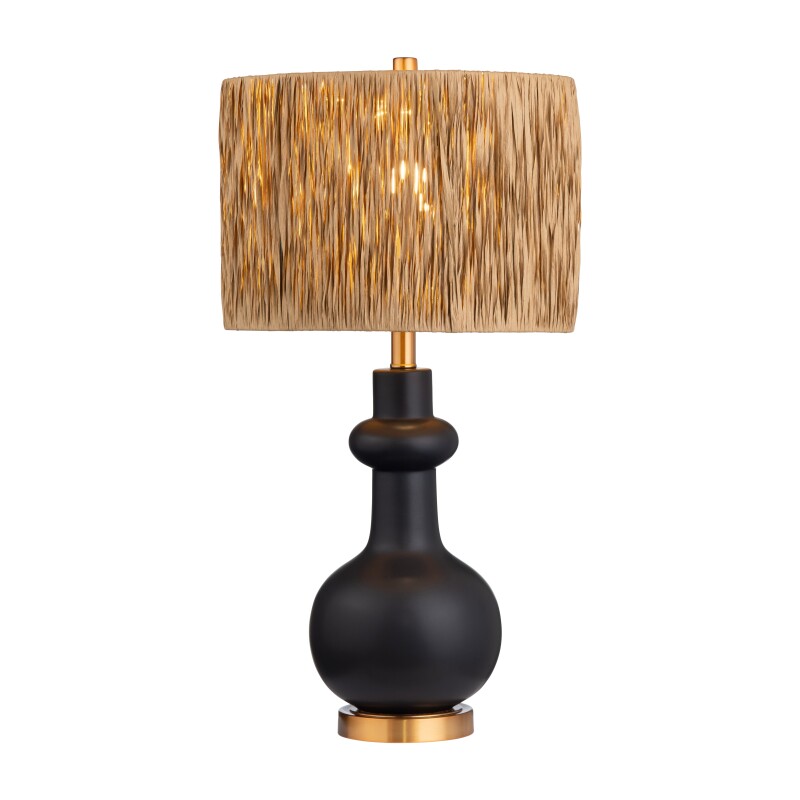 Petra Table Lamp CVAZP121