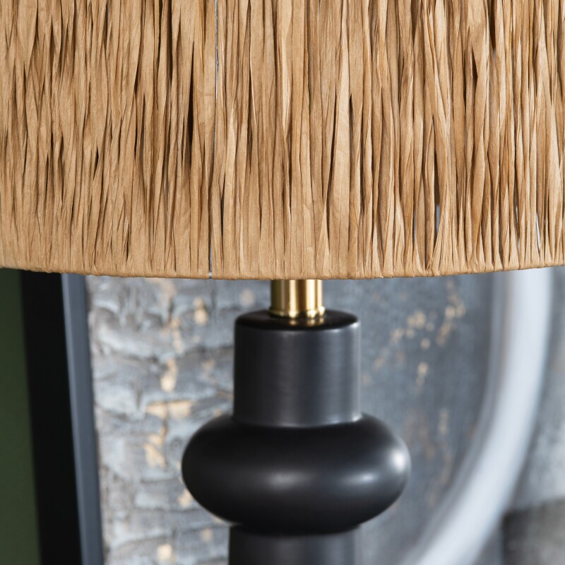 Petra Table Lamp CVAZP121