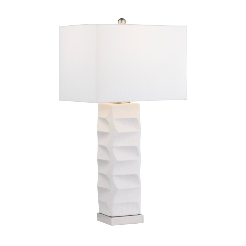 Maizie Table Lamp CVAZP122
