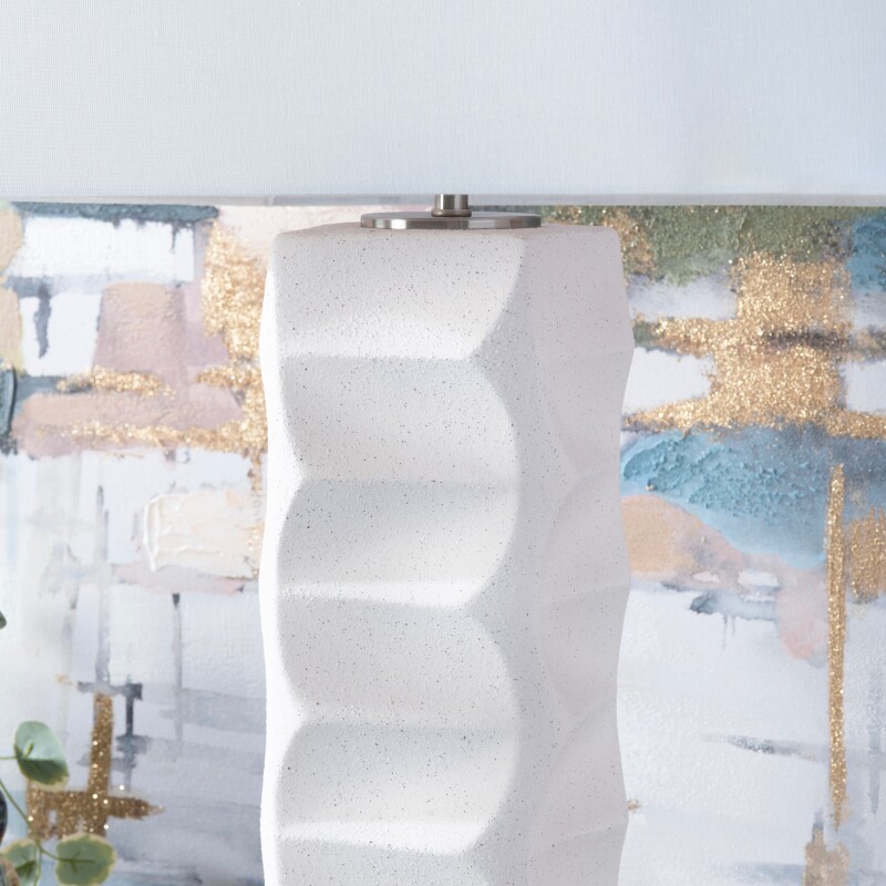 Maizie Table Lamp CVAZP122