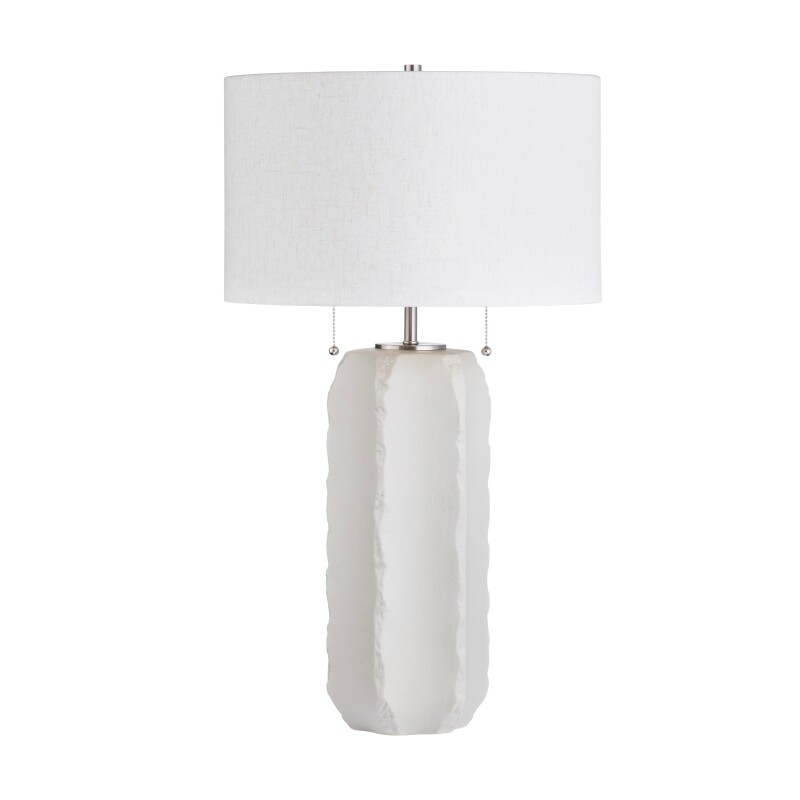 Foster Table Lamp CVAZP123