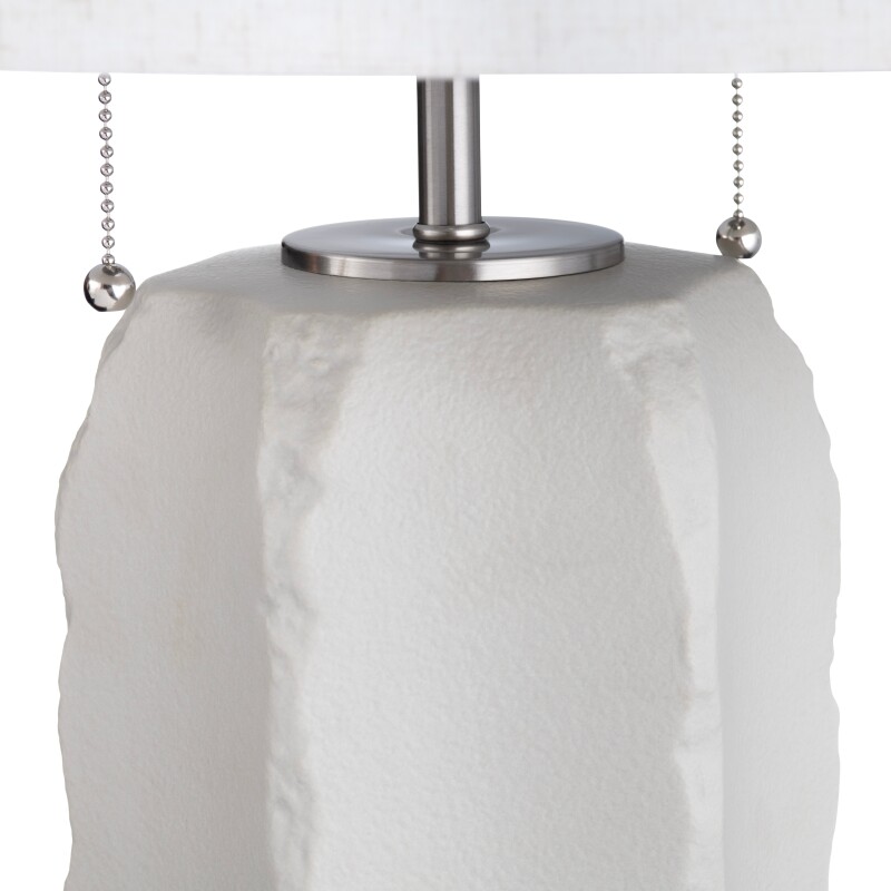 Foster Table Lamp CVAZP123