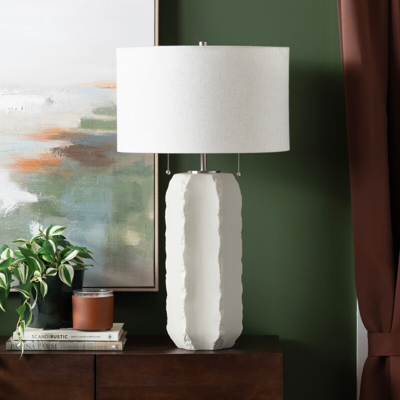 Foster Table Lamp CVAZP123