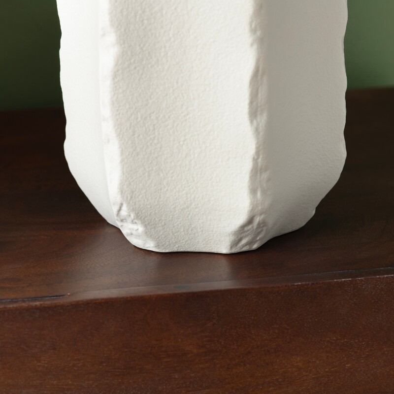 Foster Table Lamp CVAZP123