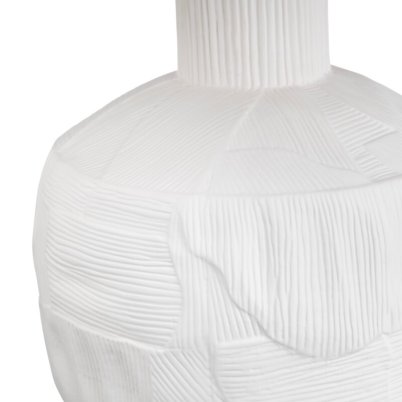 Avi Table Lamp CVAZP124