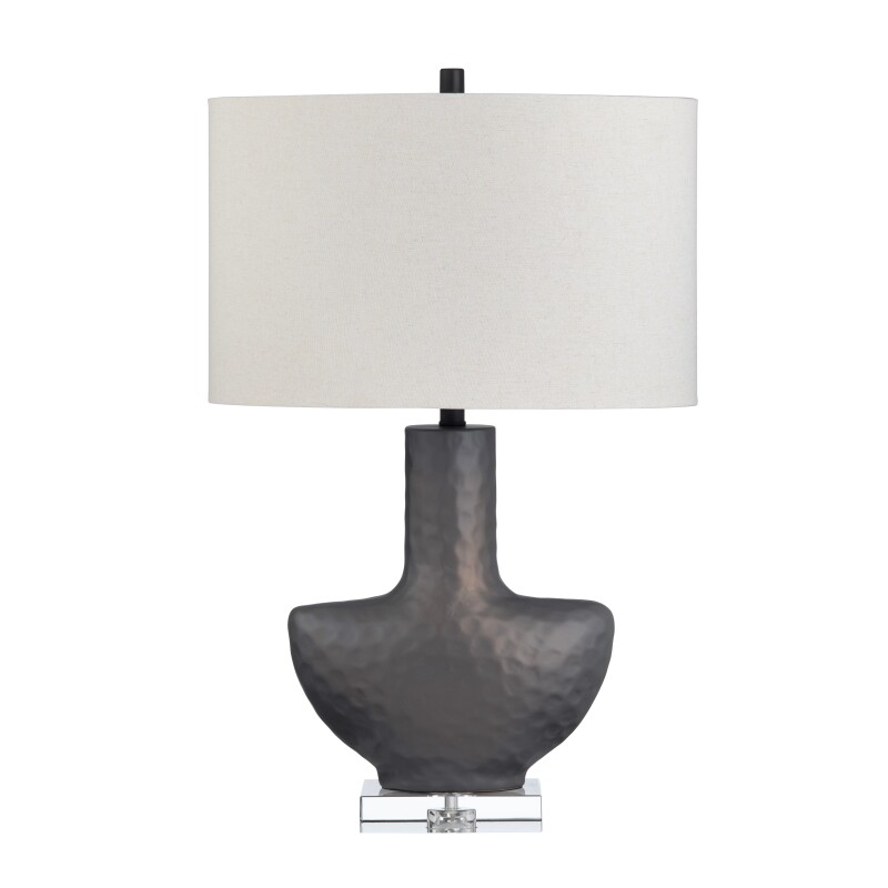 Zuri Table Lamp CVAZP127