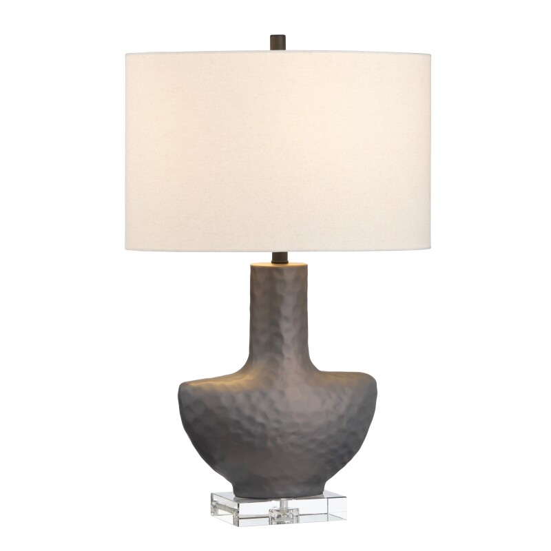 Zuri Table Lamp CVAZP127