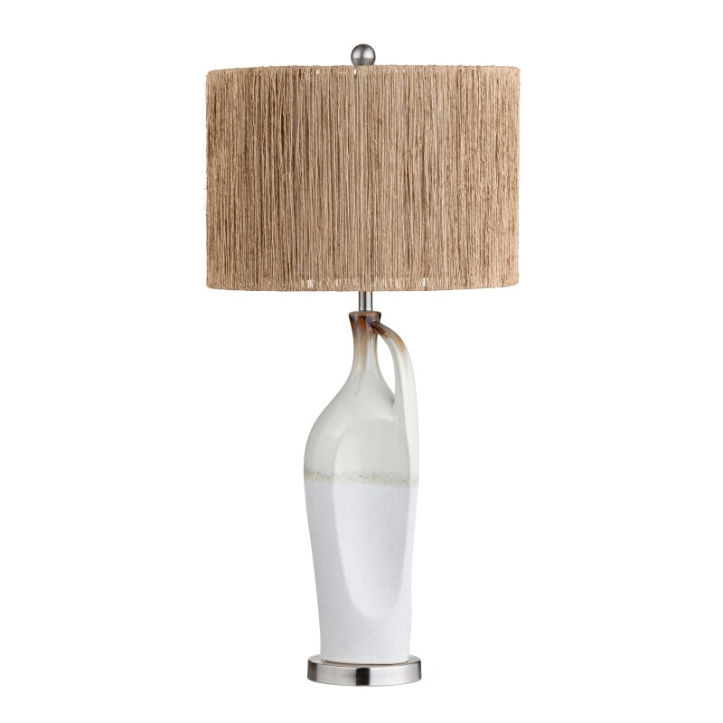 Keegan Table Lamp CVAZP128