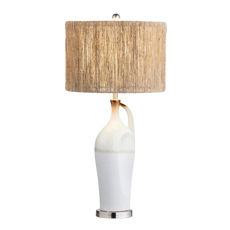 Keegan Table Lamp CVAZP128