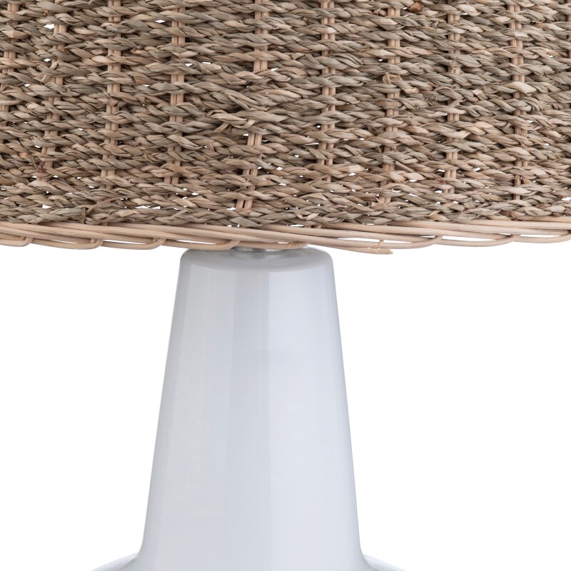 Thornwood Table Lamp CVAZP129