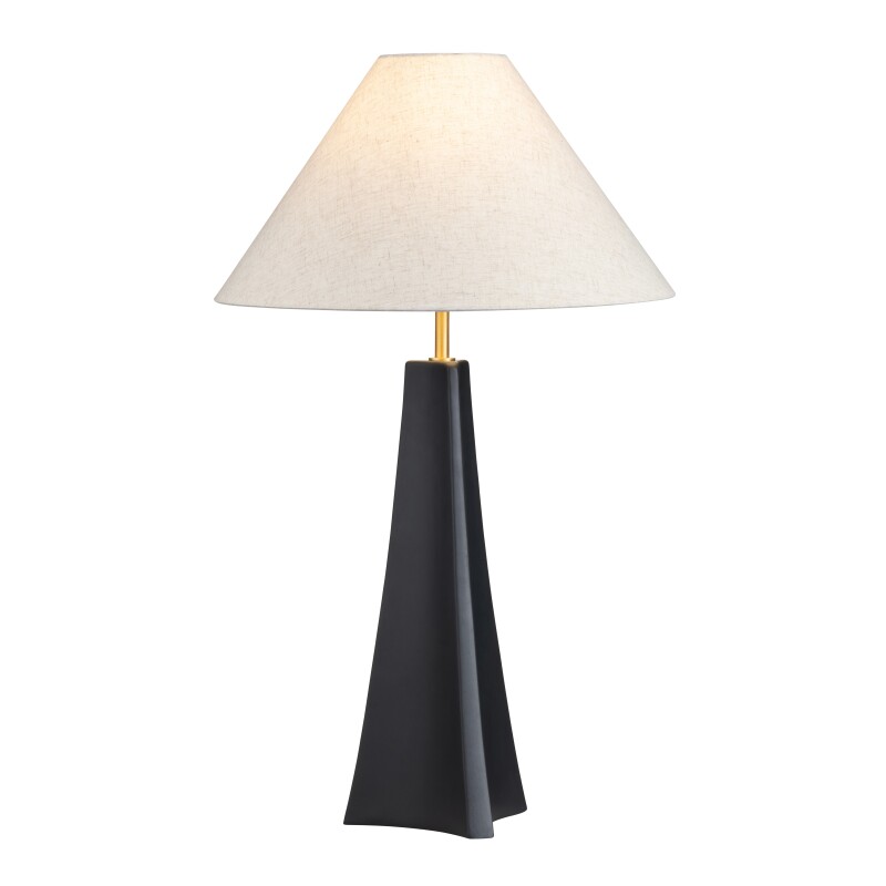 Russell Table Lamp CVAZP132