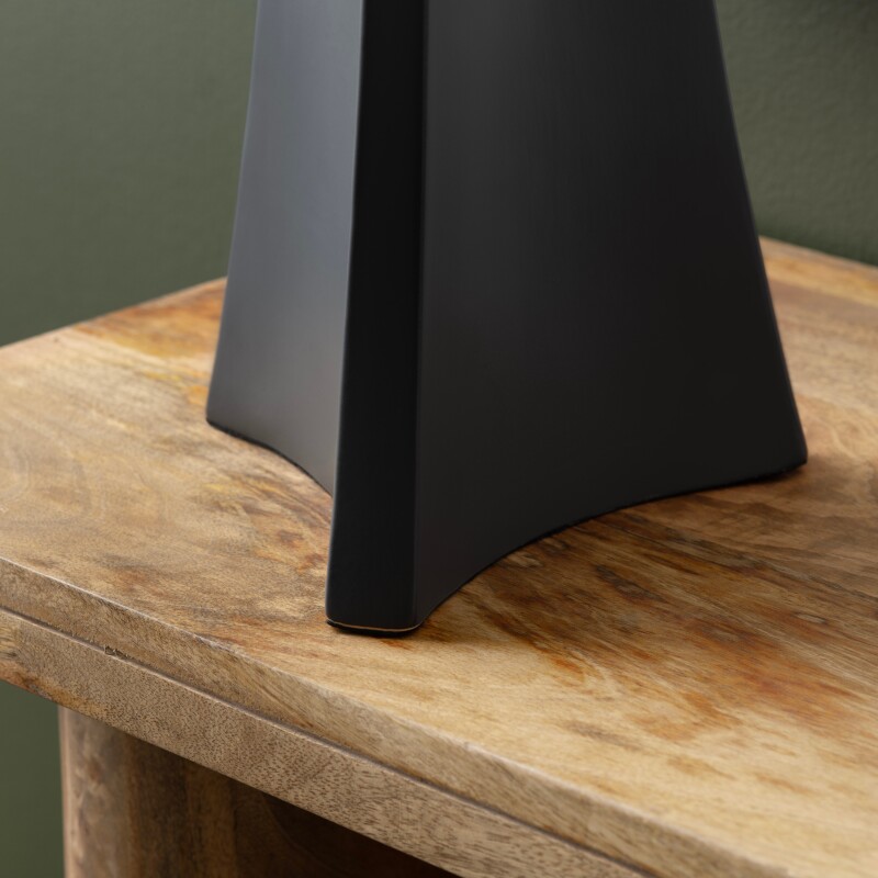 Russell Table Lamp CVAZP132