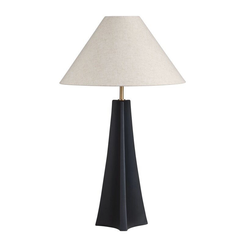 Russell Table Lamp CVAZP132