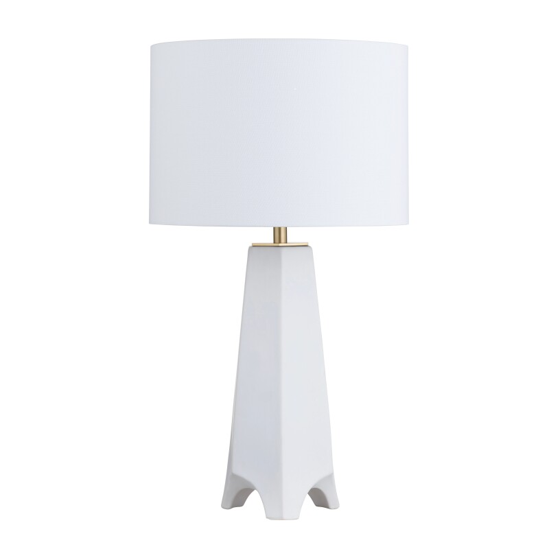 Spencer Table Lamp CVAZP133