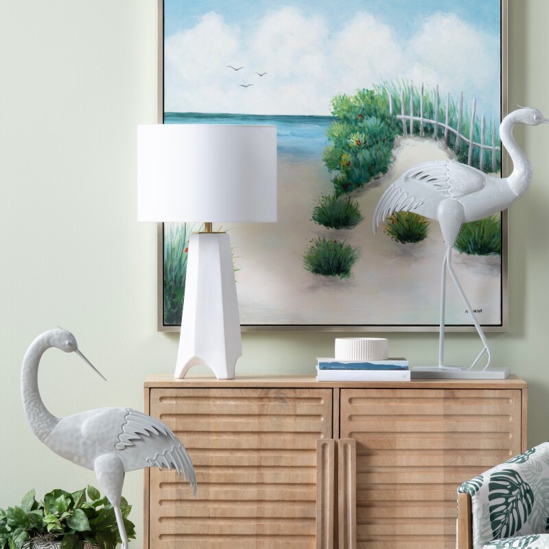 Spencer Table Lamp CVAZP133