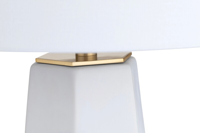 Spencer Table Lamp CVAZP133