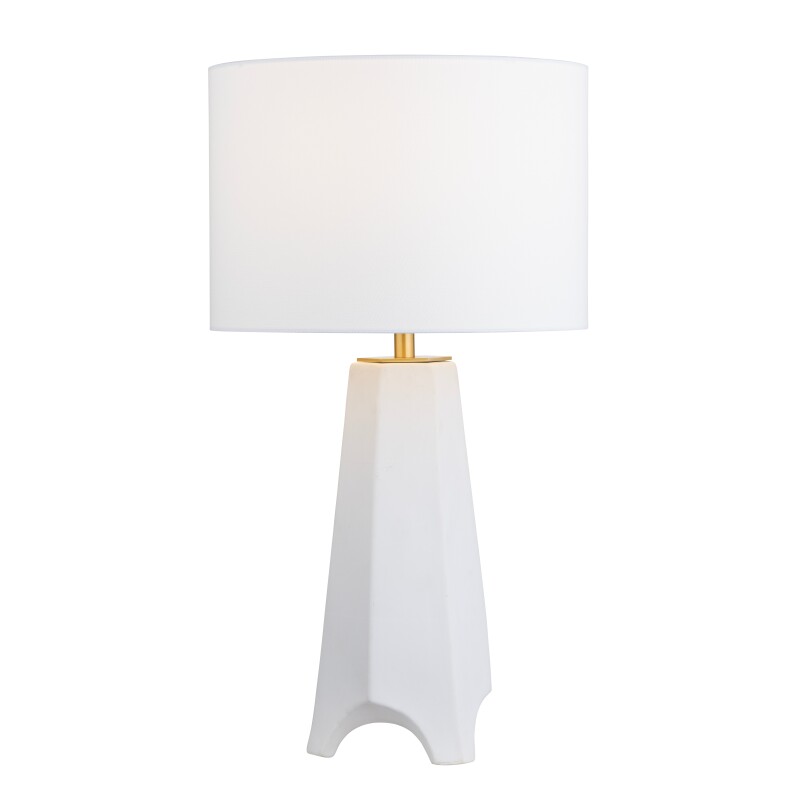 Spencer Table Lamp CVAZP133