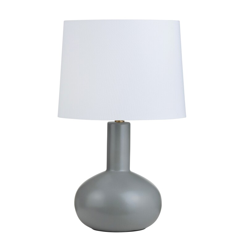 Griffith Table Lamp CVAZP136A