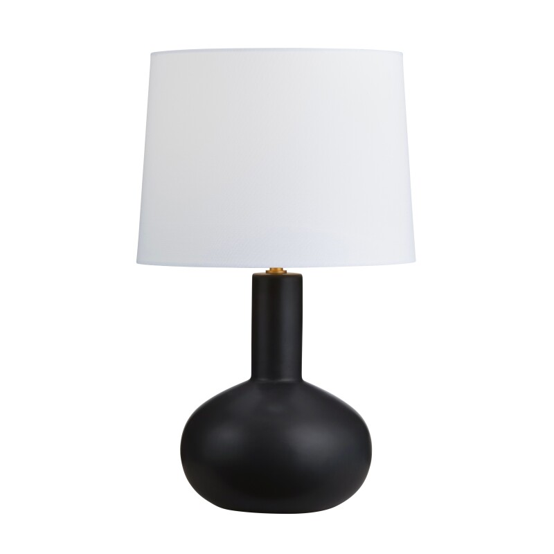 Griffith Table Lamp CVAZP136B