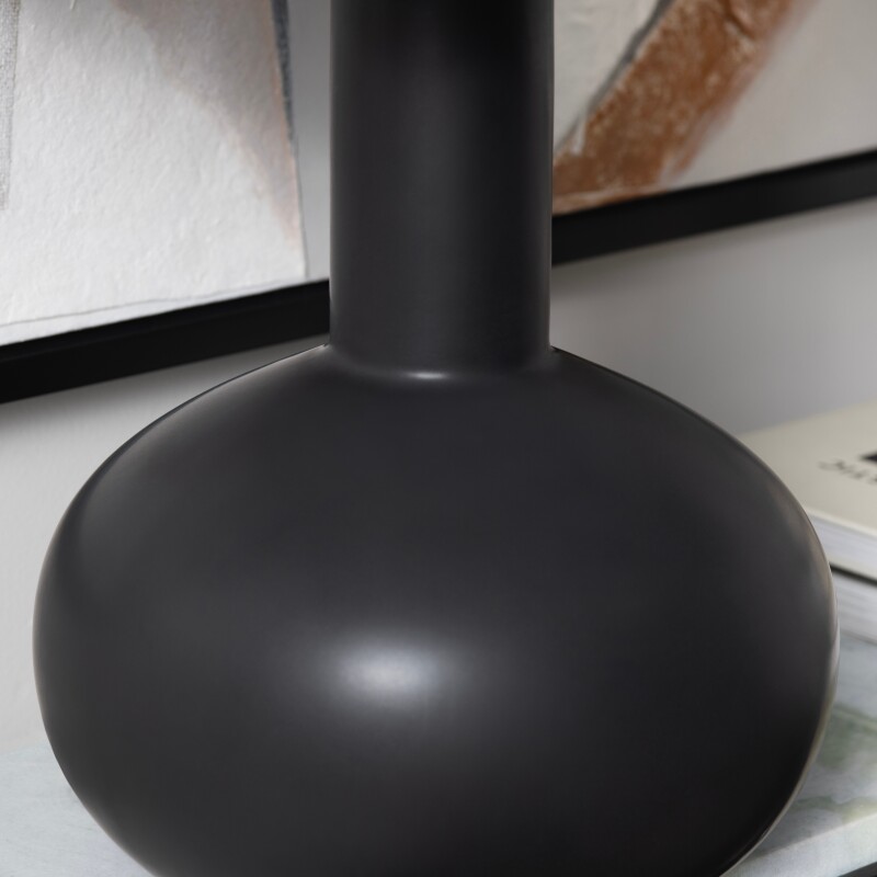 Griffith Table Lamp CVAZP136B