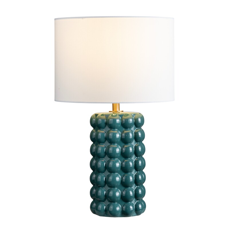 Collins Table Lamp CVAZP137