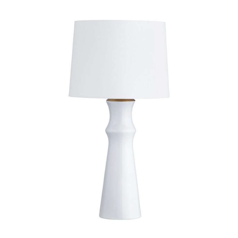 Price Table Lamp CVAZP138