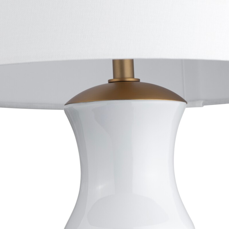 Price Table Lamp CVAZP138