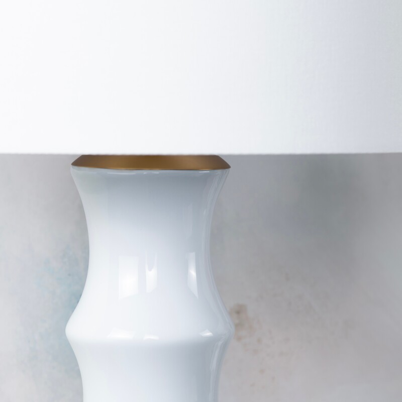 Price Table Lamp CVAZP138