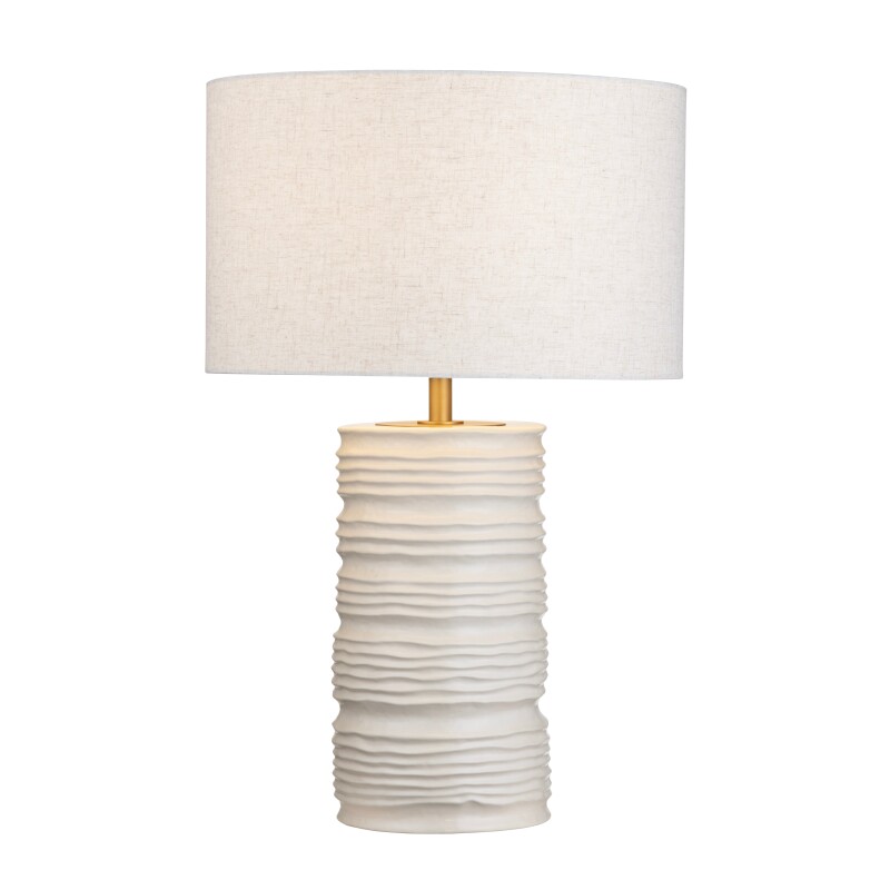 Walsh Table Lamp CVAZP139