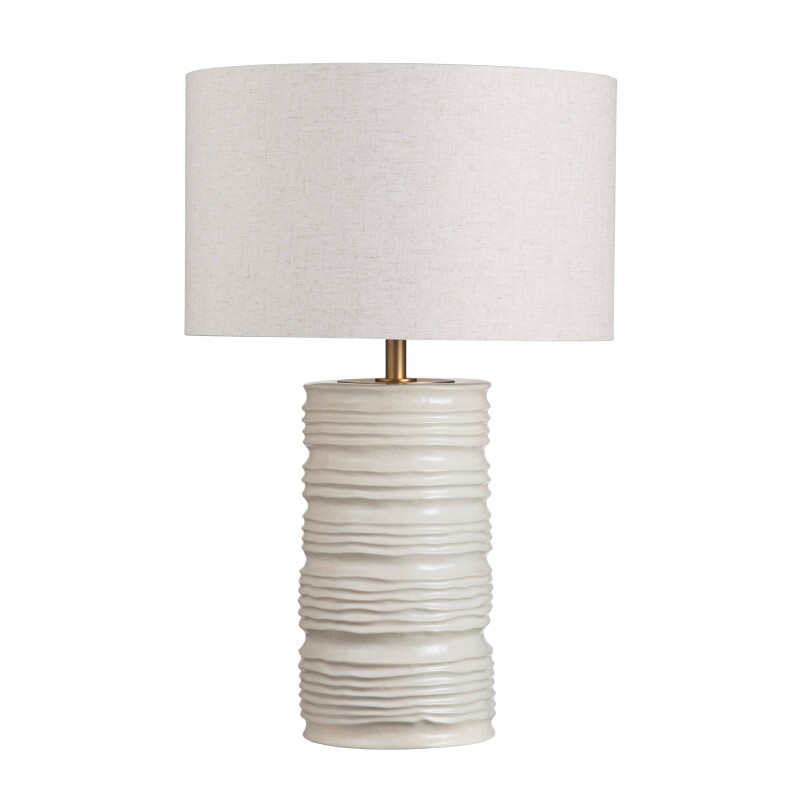 Walsh Table Lamp CVAZP139