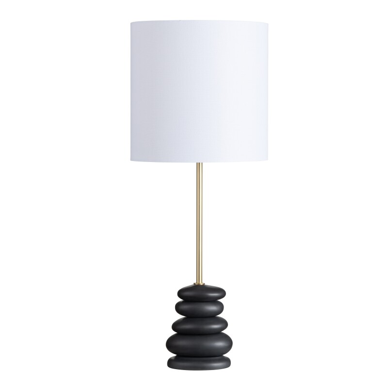 Webb Buffet Lamp CVAZP141