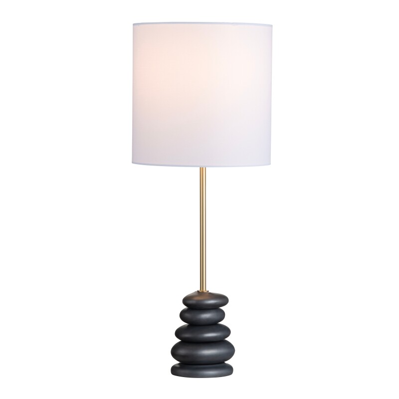 Webb Buffet Lamp CVAZP141