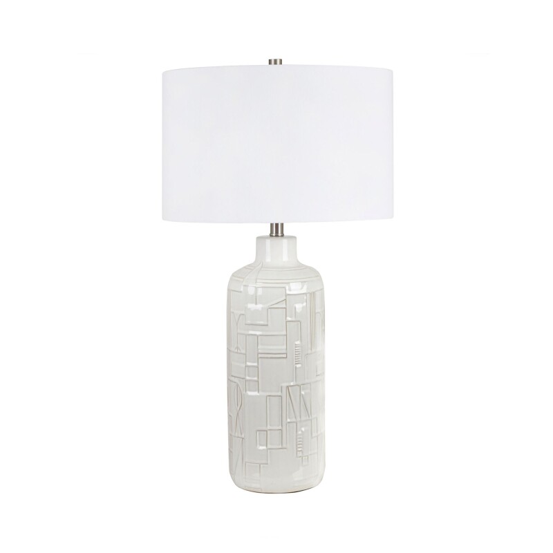 Stormi Table Lamp CVAZP143
